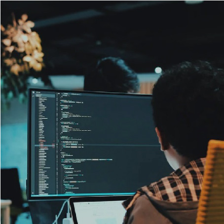 エンジニア経験者の採用イメージ
