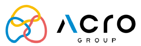 アクロホールディングス